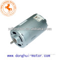 220v meat grinder electric motor,220 vac meat grinder motor